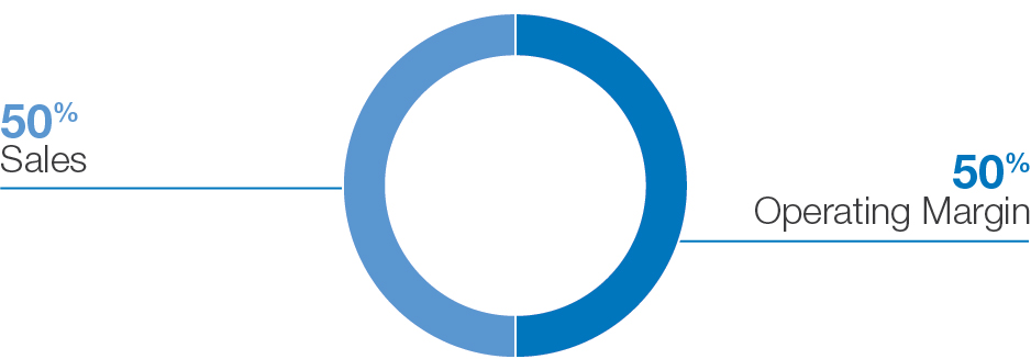 pg44-piechart_payatrisk-01.jpg